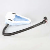 WP8563865 Whirlpool Dispenser