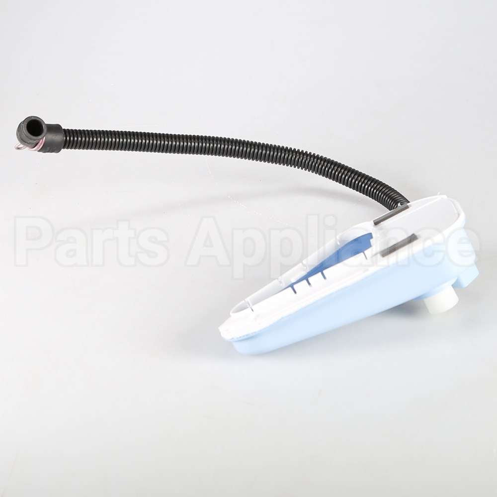 WP8563865 Whirlpool Dispenser
