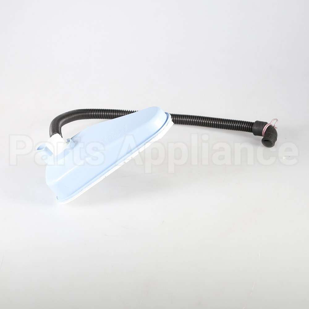 WP8563865 Whirlpool Dispenser