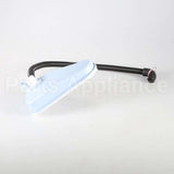 WP8563865 Whirlpool Dispenser