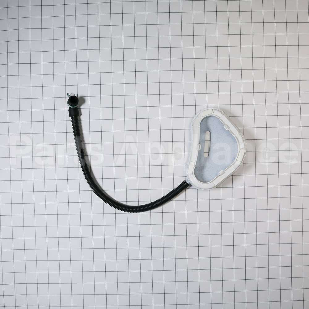 WP8563866 Whirlpool Dispenser