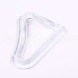 WP8563876 Whirlpool Bezel
