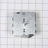 WP8563881 Whirlpool Timer
