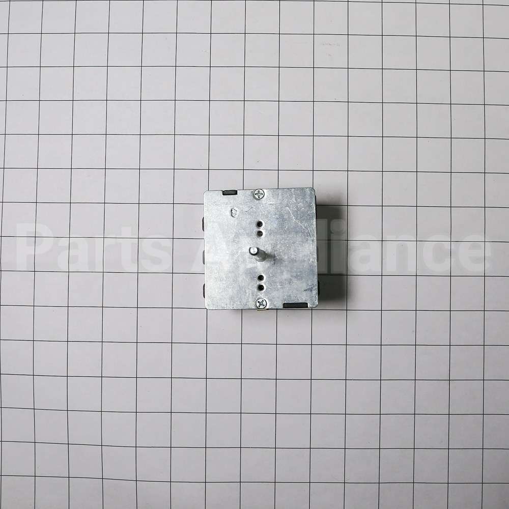 WP8563882 Whirlpool Timer