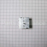 WP8563882 Whirlpool Timer