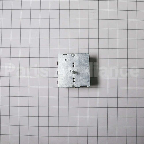 WP8563882 Whirlpool Timer