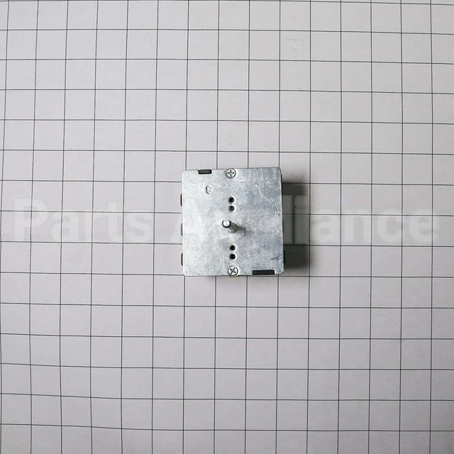 WP8563882 Whirlpool Timer