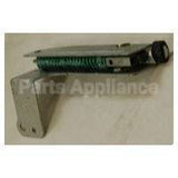 WP8563962 Whirlpool Hinge