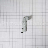 WP8563962 Whirlpool Hinge