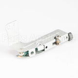 WP8563962 Whirlpool Hinge