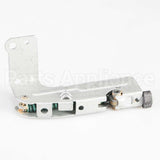 WP8563962 Whirlpool Hinge