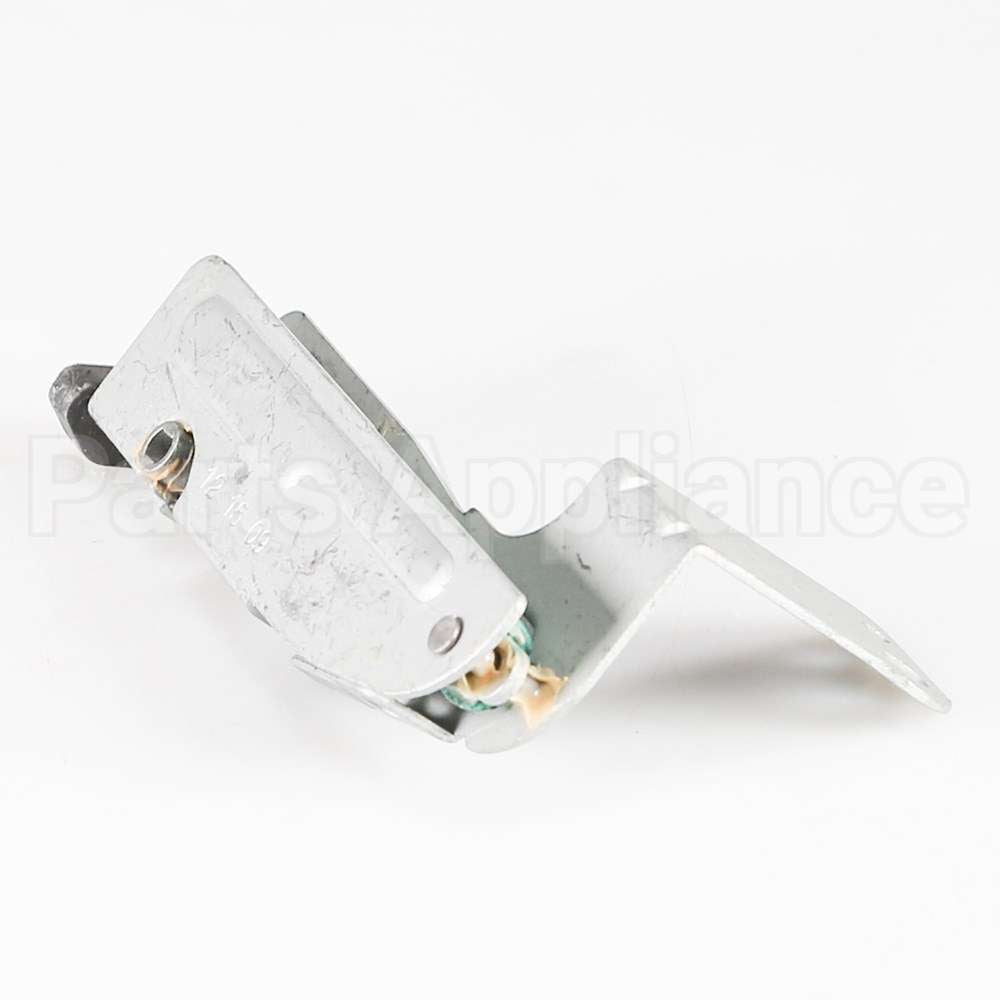 WP8563962 Whirlpool Hinge