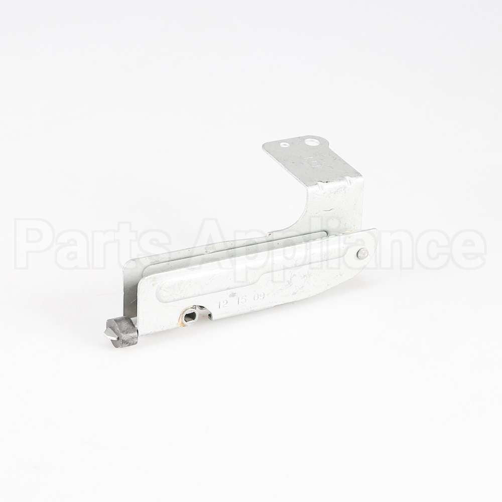 WP8563962 Whirlpool Hinge