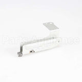 WP8563962 Whirlpool Hinge