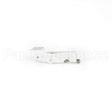 WP8563962 Whirlpool Hinge