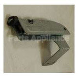 WP8563963 Whirlpool Hinge