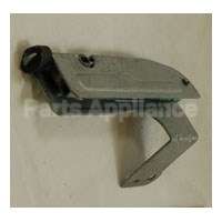 WP8563963 Whirlpool Hinge