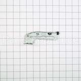 WP8563963 Whirlpool Hinge