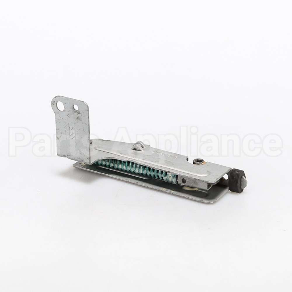WP8563963 Whirlpool Hinge