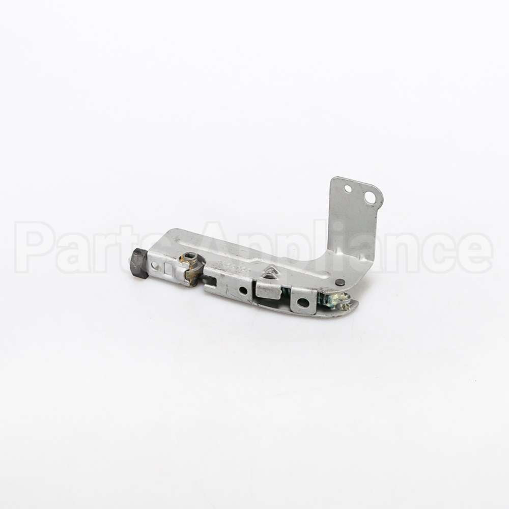 WP8563963 Whirlpool Hinge