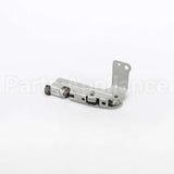 WP8563963 Whirlpool Hinge