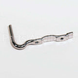 WP8563964 Whirlpool Hinge