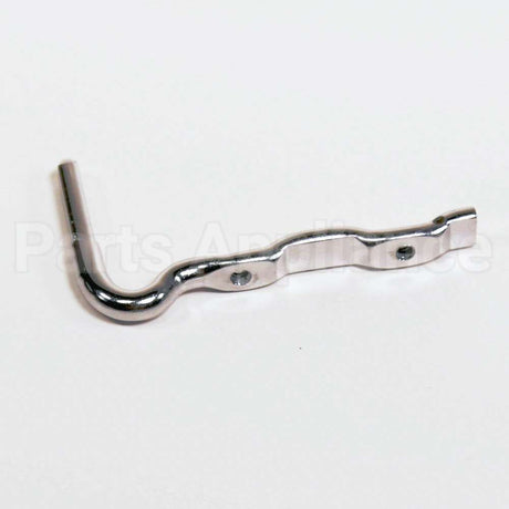 WP8563964 Whirlpool Hinge