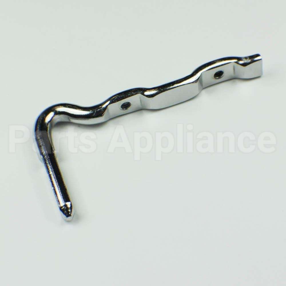 WP8563964 Whirlpool Hinge