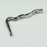 WP8563964 Whirlpool Hinge