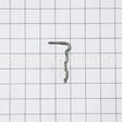 WP8563964 Whirlpool Hinge