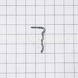 WP8563964 Whirlpool Hinge
