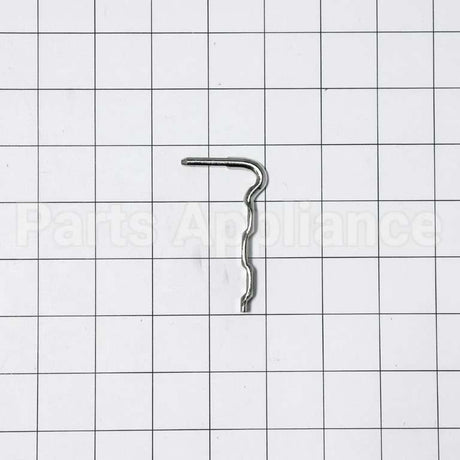 WP8563964 Whirlpool Hinge