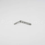 WP8563965 Whirlpool Hinge