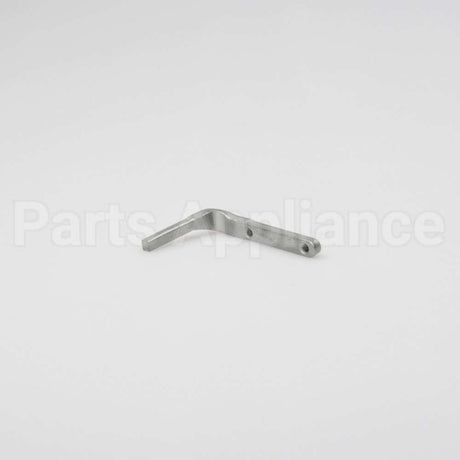 WP8563965 Whirlpool Hinge