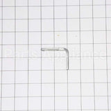 WP8563965 Whirlpool Hinge