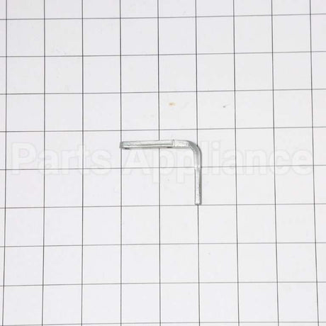 WP8563965 Whirlpool Hinge