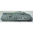 WP8563974 Whirlpool Cntrl-Elec
