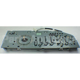 WP8563974 Whirlpool Cntrl-Elec
