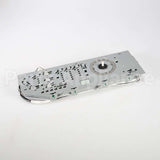 WP8563974 Whirlpool Cntrl-Elec