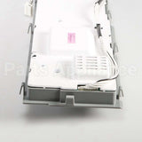 WP8563974 Whirlpool Cntrl-Elec