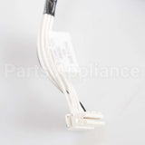 WP8563974 Whirlpool Cntrl-Elec