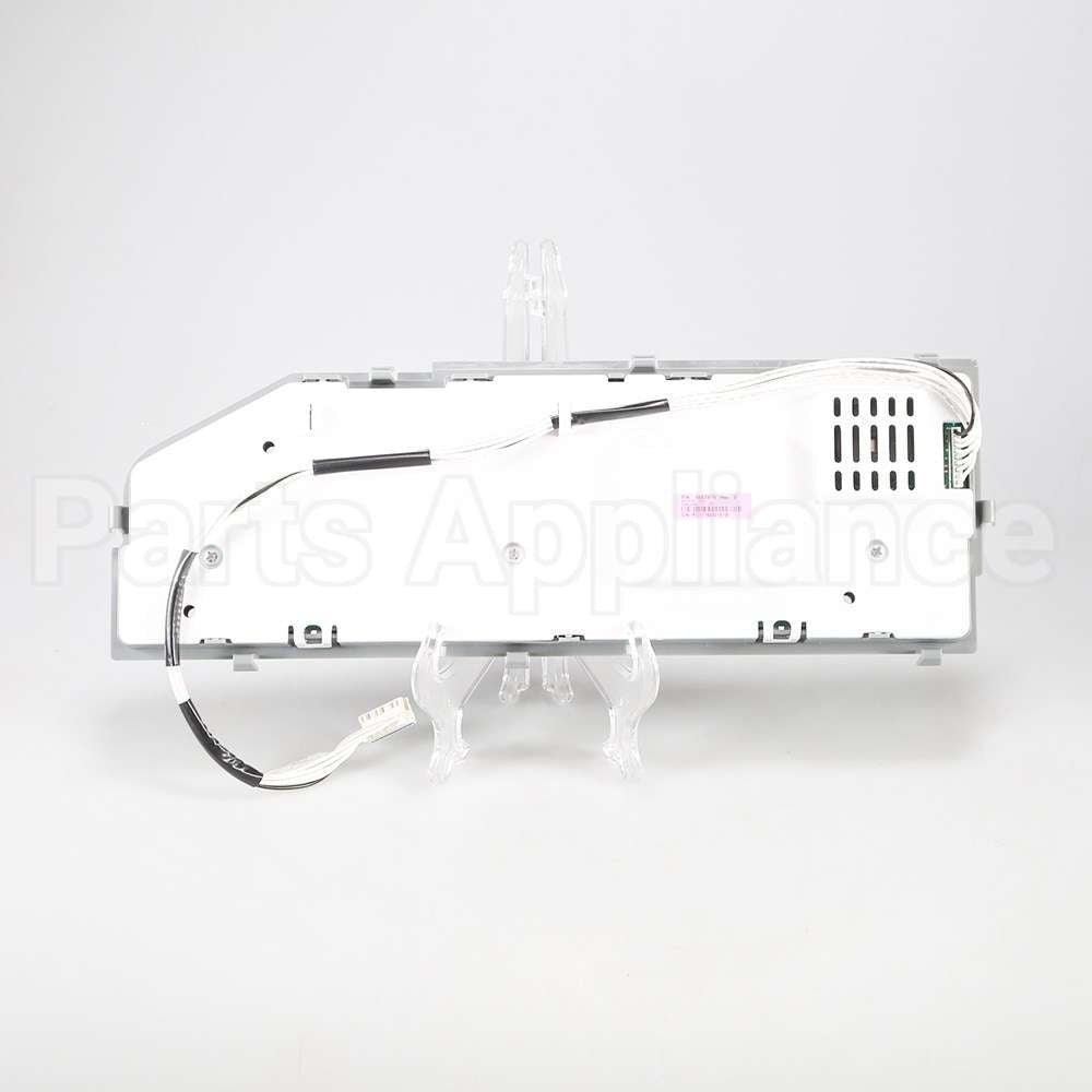 WP8563974 Whirlpool Cntrl-Elec