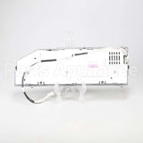 WP8563974 Whirlpool Cntrl-Elec