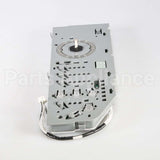 WP8563974 Whirlpool Cntrl-Elec