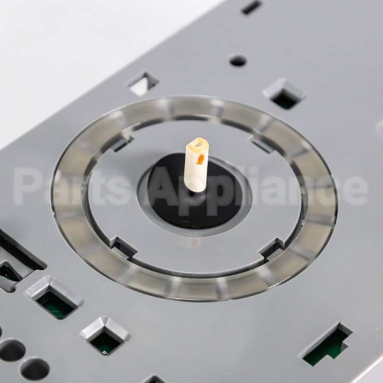 WP8563976 Whirlpool Cntrl-Elec