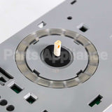 WP8563976 Whirlpool Cntrl-Elec