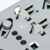 WP8563976 Whirlpool Cntrl-Elec