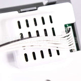 WP8563976 Whirlpool Cntrl-Elec