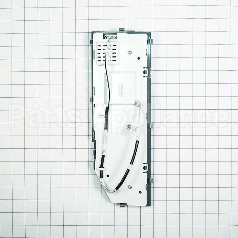 WP8563976 Whirlpool Cntrl-Elec