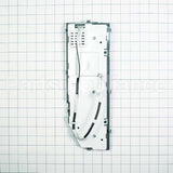 WP8563976 Whirlpool Cntrl-Elec
